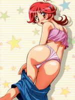 free lesbian hentai videos