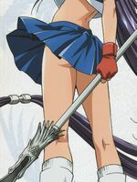 lesbian hentai sex