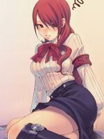 free lesbian hentai videos