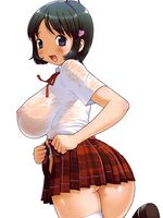 free lesbian hentai videos