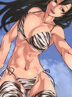 free lesbian hentai