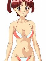 anime lesbian hentai