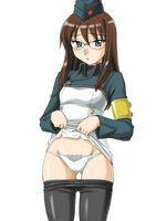 anime lesbian hentai