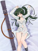 free lesbian hentai videos