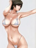 lesbian hentai movies