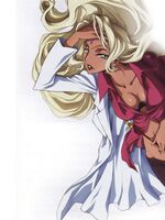 anime lesbian hentai