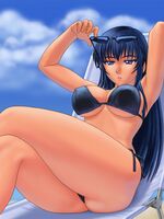 anime lesbian hentai