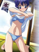 anime lesbian hentai