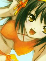 free lesbian hentai
