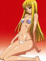 anime lesbian hentai