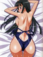 free lesbian hentai videos