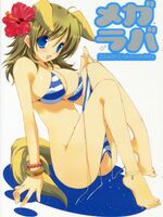 free lesbian hentai