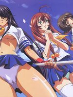free lesbian hentai videos