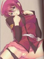 free lesbian hentai videos