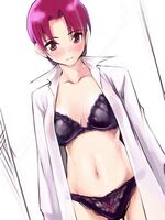 lesbian hentai movies