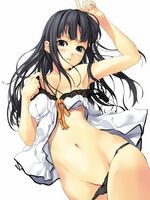 anime lesbian hentai