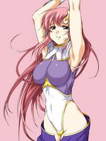 free lesbian hentai videos