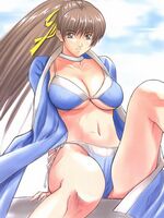 free lesbian hentai