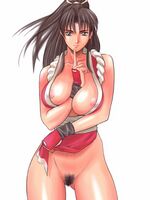 free lesbian hentai videos