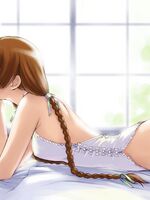 lesbian hentai movies