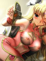 anime lesbian hentai
