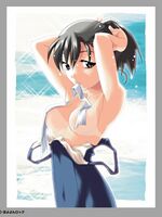lesbian hentai sex
