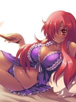 free lesbian hentai videos