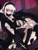 anime lesbian hentai