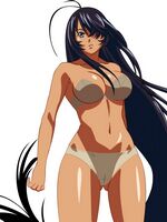free lesbian hentai videos