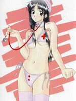 lesbian hentai sex