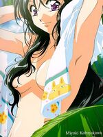 free lesbian hentai videos