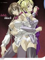 lesbian hentai movies