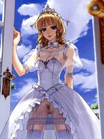 free lesbian hentai