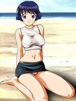 anime lesbian hentai