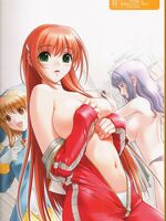 free lesbian hentai videos