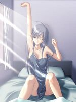 lesbian hentai movies