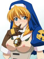 free lesbian hentai