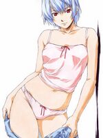 free lesbian hentai videos