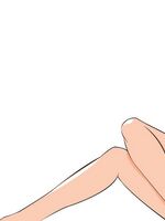 free lesbian hentai videos