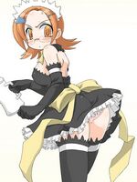 anime lesbian hentai