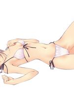 anime lesbian hentai