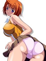 anime lesbian hentai