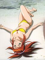 lesbian hentai movies