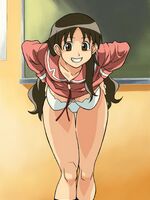 anime lesbian hentai
