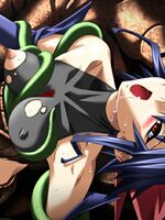 tentacle hentai movies