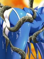 tentacle hentai porn