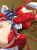 3d tentacle hentai
