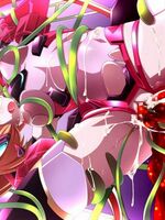 hentai tentacle fuck