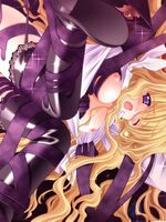 tentacle hentai movies