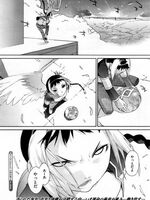 hentai tentacle sex